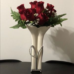 No brand jewelry Bracelets